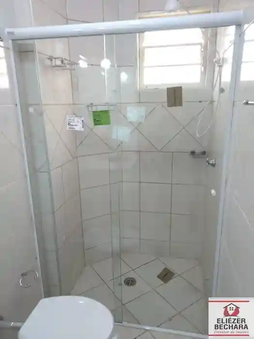 Apartamento com 2 quartos à venda, 60m² — foto 7 de 12