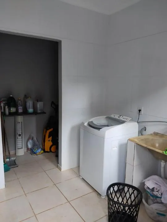 Casa com 2 quartos à venda, 100m² — foto 3 de 7