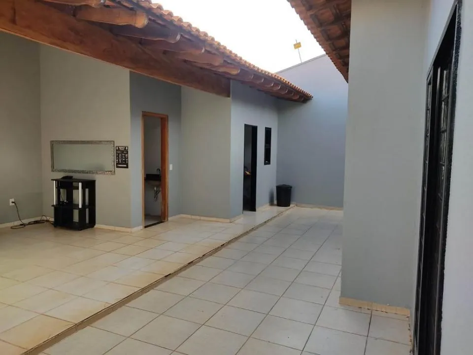 Casa com 2 quartos à venda, 100m² — foto 4 de 7