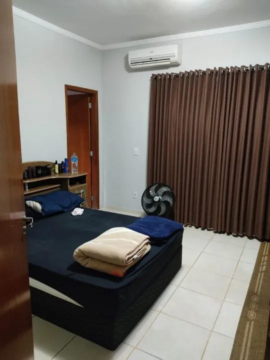 Casa com 2 quartos à venda, 100m² — foto 5 de 7