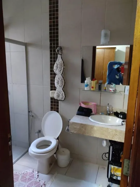 Casa com 2 quartos à venda, 100m² — foto 7 de 7