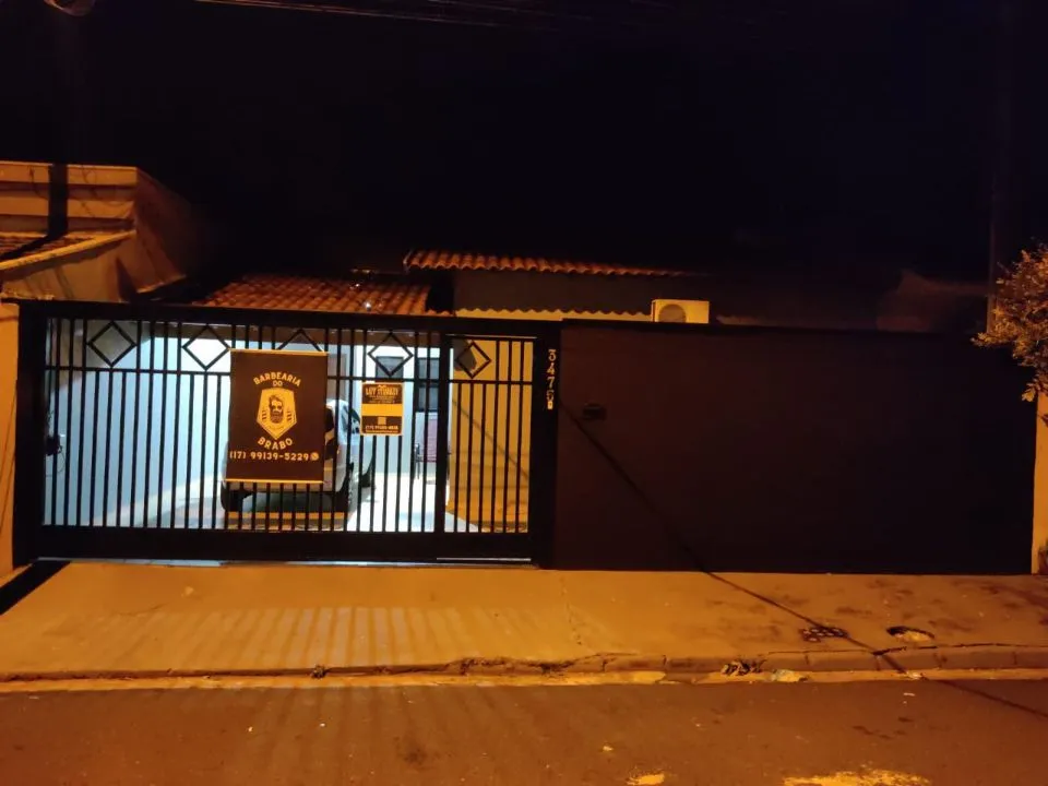 Casa com 2 quartos à venda, 100m² — foto 1 de 7