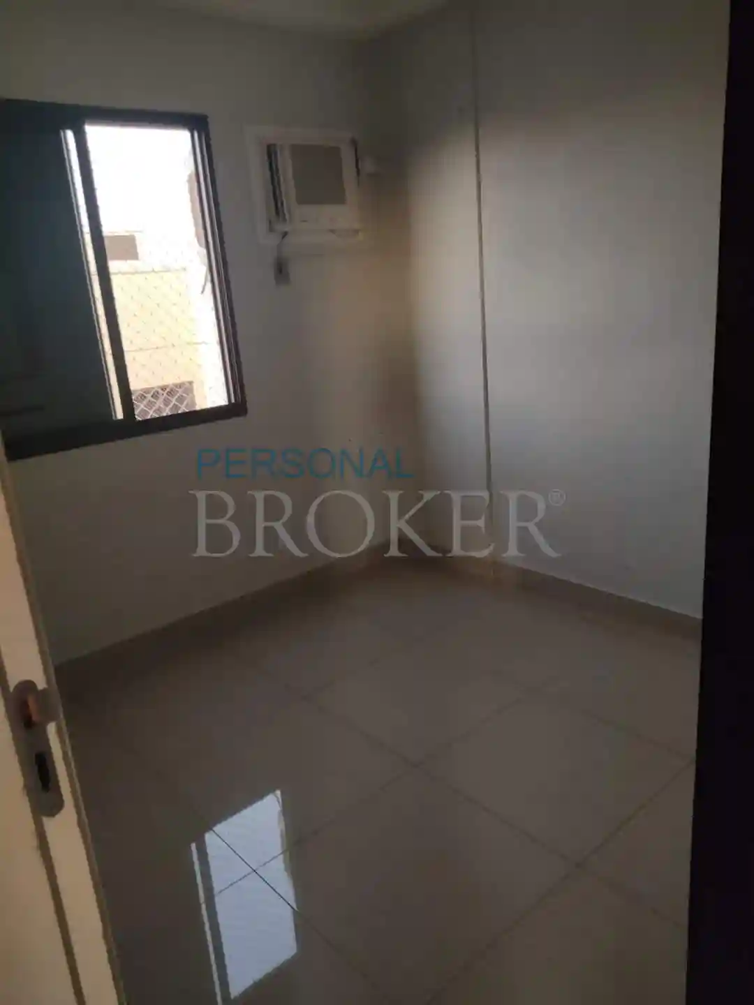 Apartamento à venda — foto 3 de 4