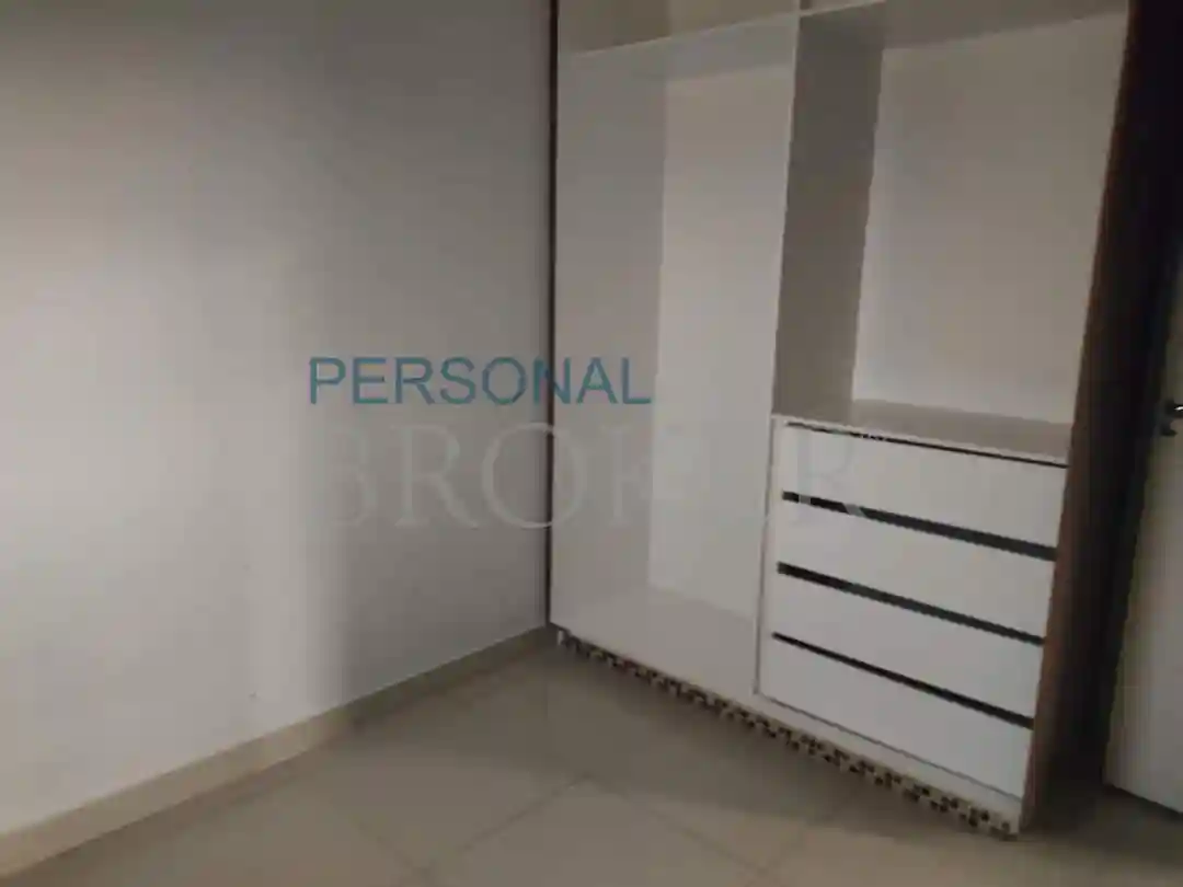 Apartamento à venda — foto 4 de 4