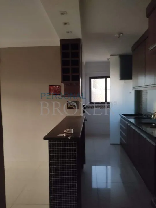 Apartamento à venda — foto 1 de 4