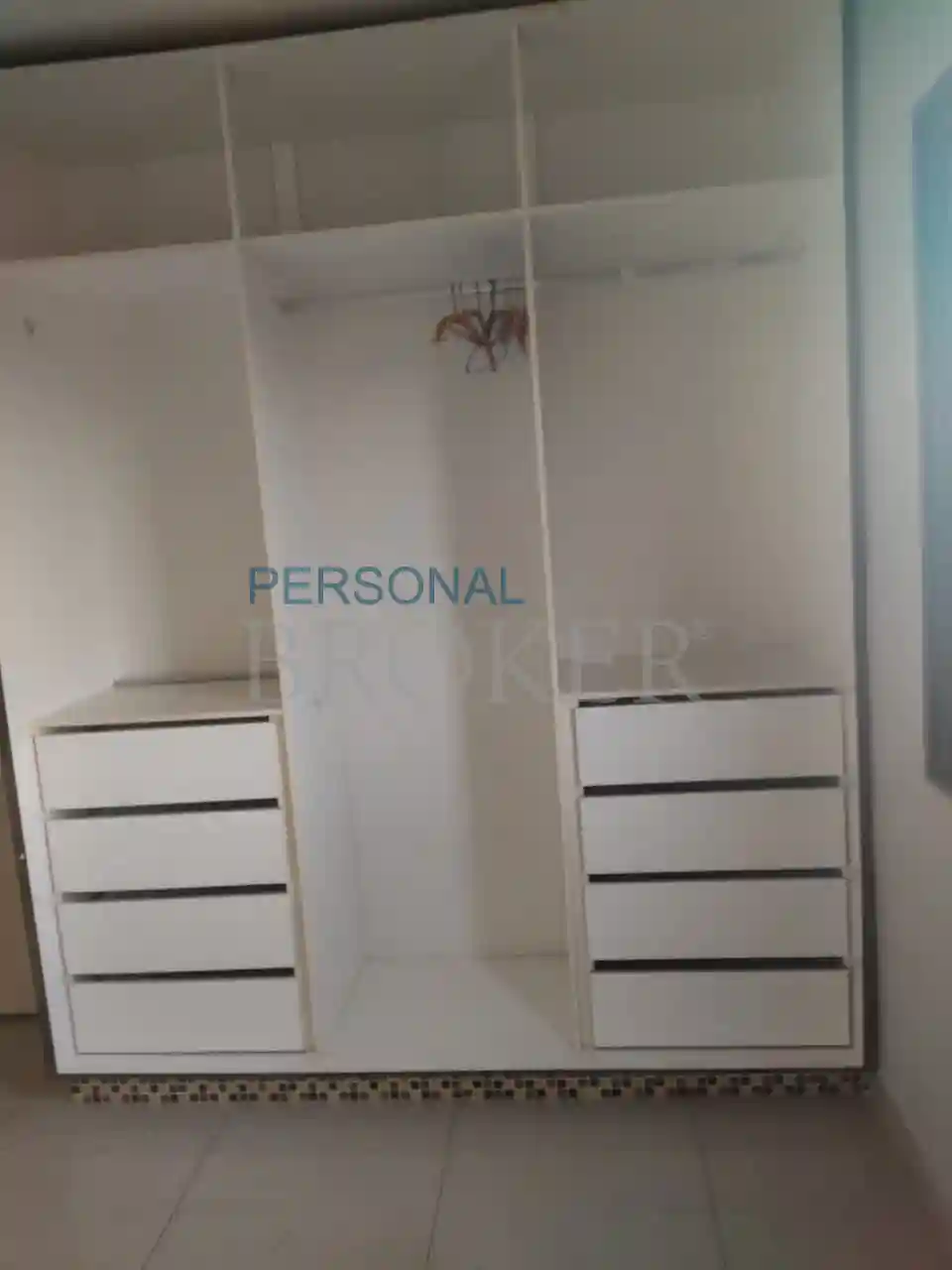 Apartamento à venda — foto 2 de 4