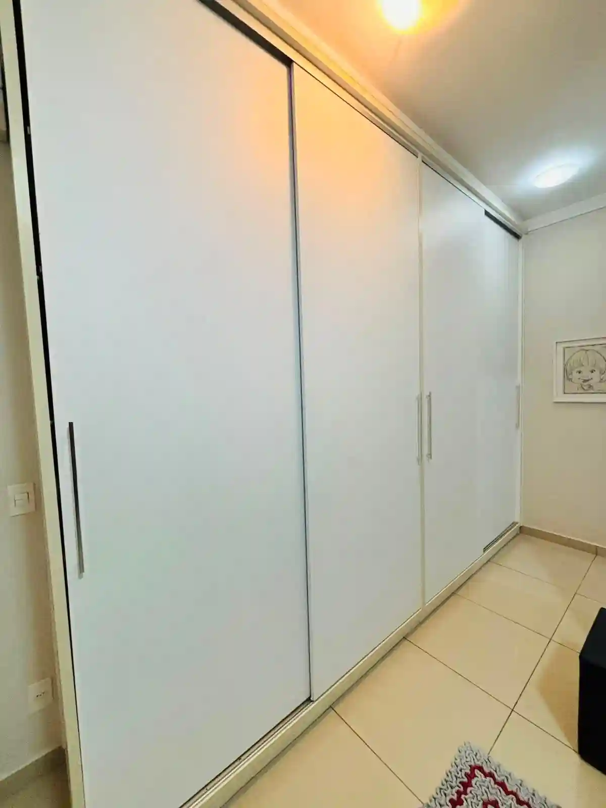 Casa de Condomínio com 3 quartos à venda, 256m² — foto 37 de 42