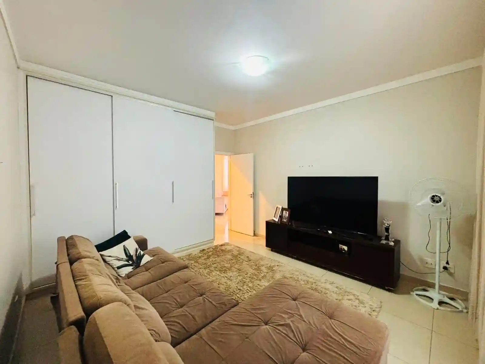 Casa de Condomínio com 3 quartos à venda, 256m² — foto 24 de 42