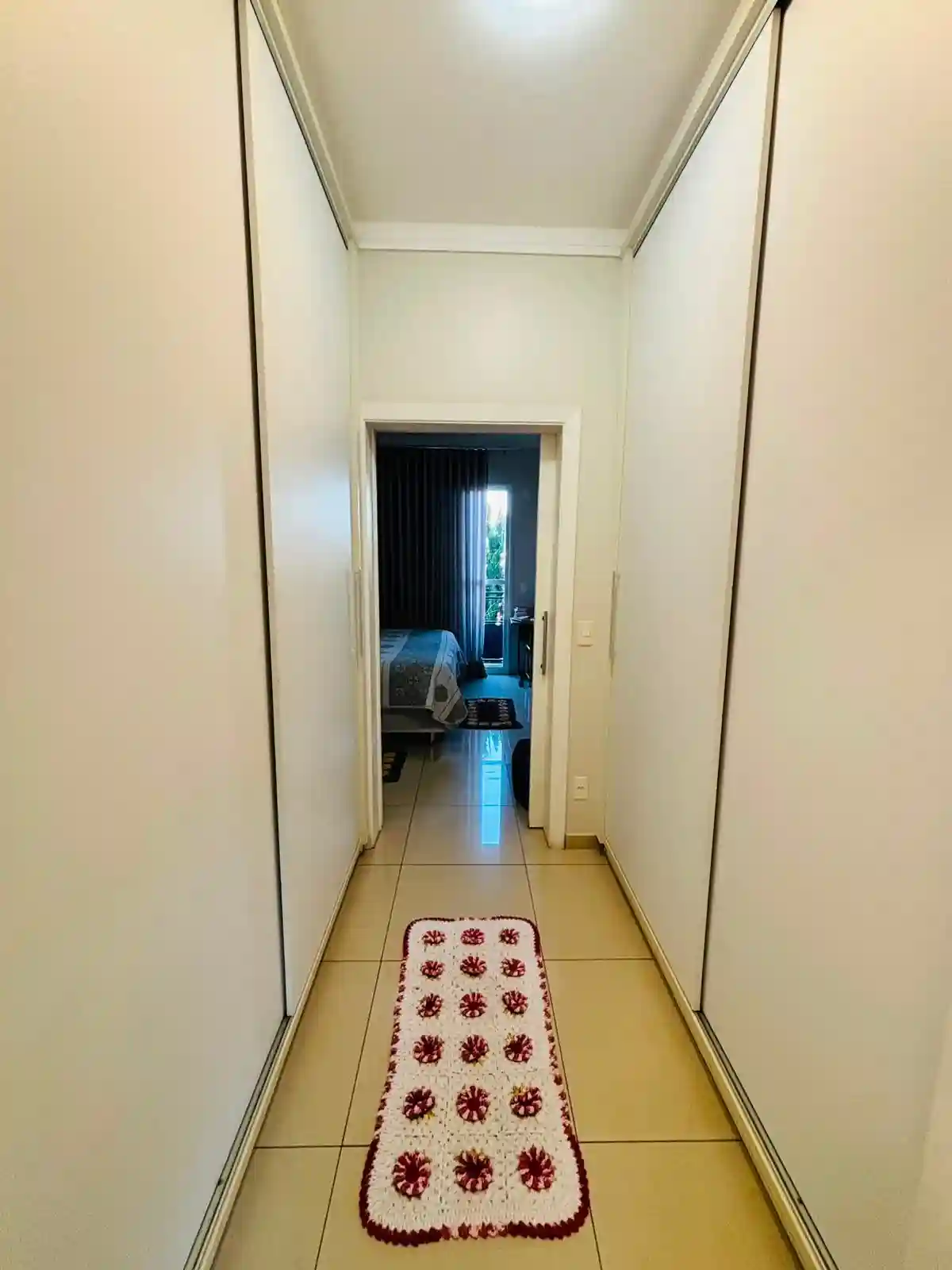 Casa de Condomínio com 3 quartos à venda, 256m² — foto 42 de 42