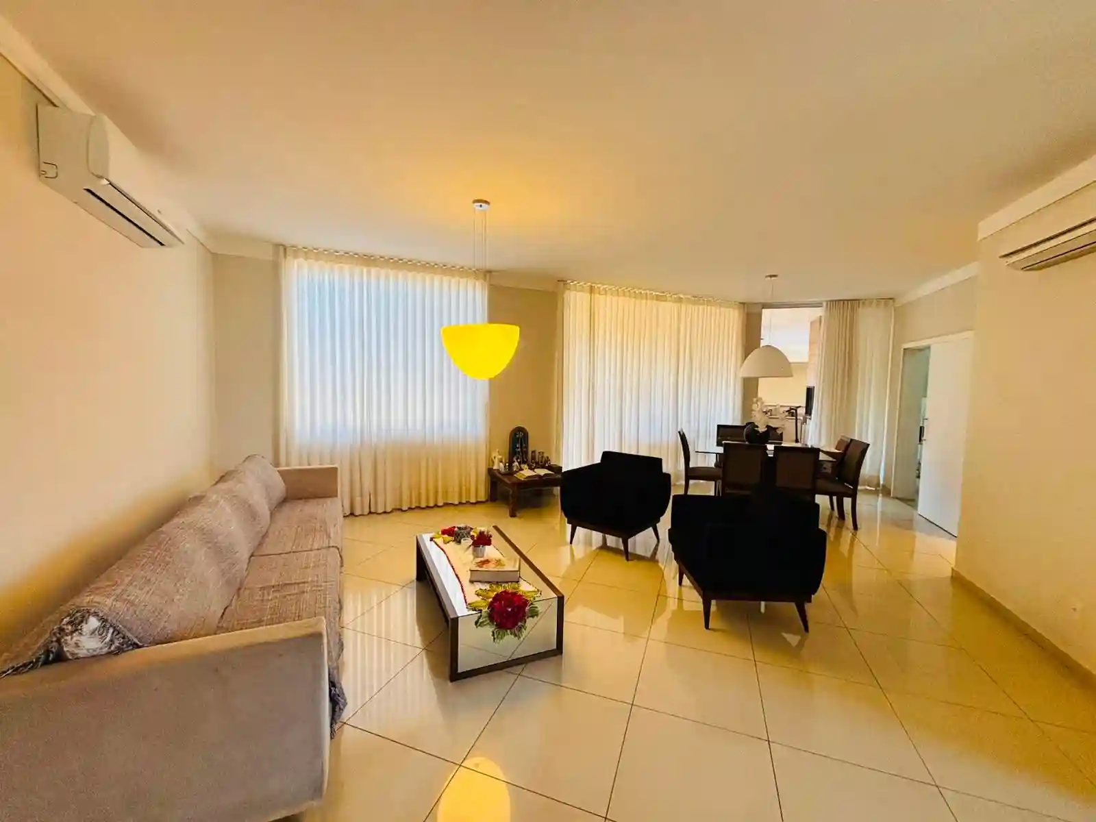 Casa de Condomínio com 3 quartos à venda, 256m² — foto 7 de 42