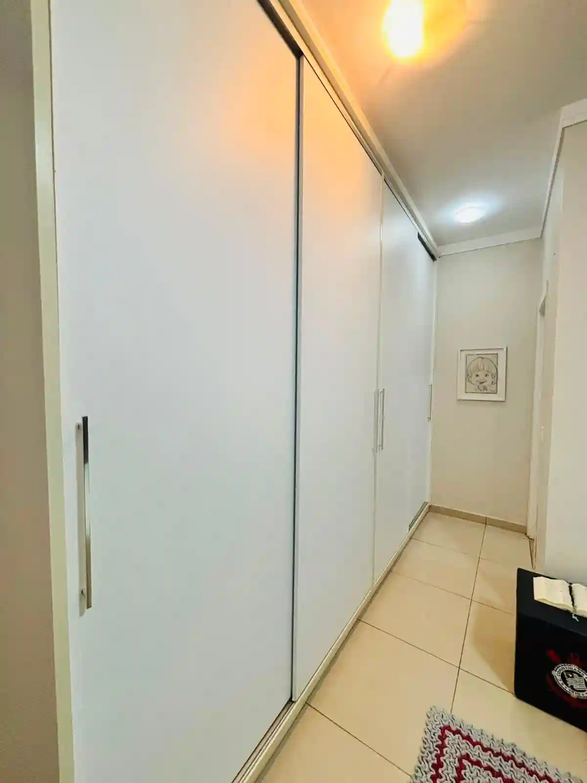 Casa de Condomínio com 3 quartos à venda, 256m² — foto 12 de 42