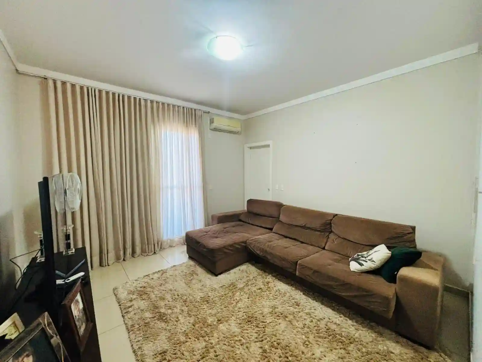 Casa de Condomínio com 3 quartos à venda, 256m² — foto 38 de 42
