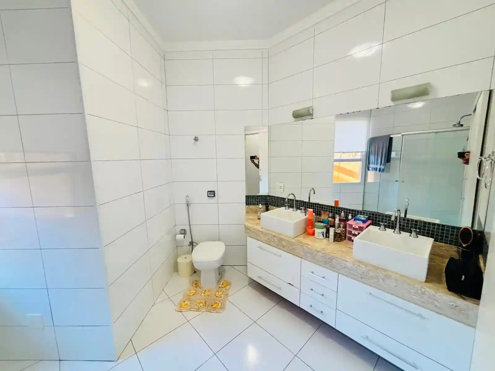 Casa de Condomínio com 3 quartos à venda, 256m² — foto 14 de 42