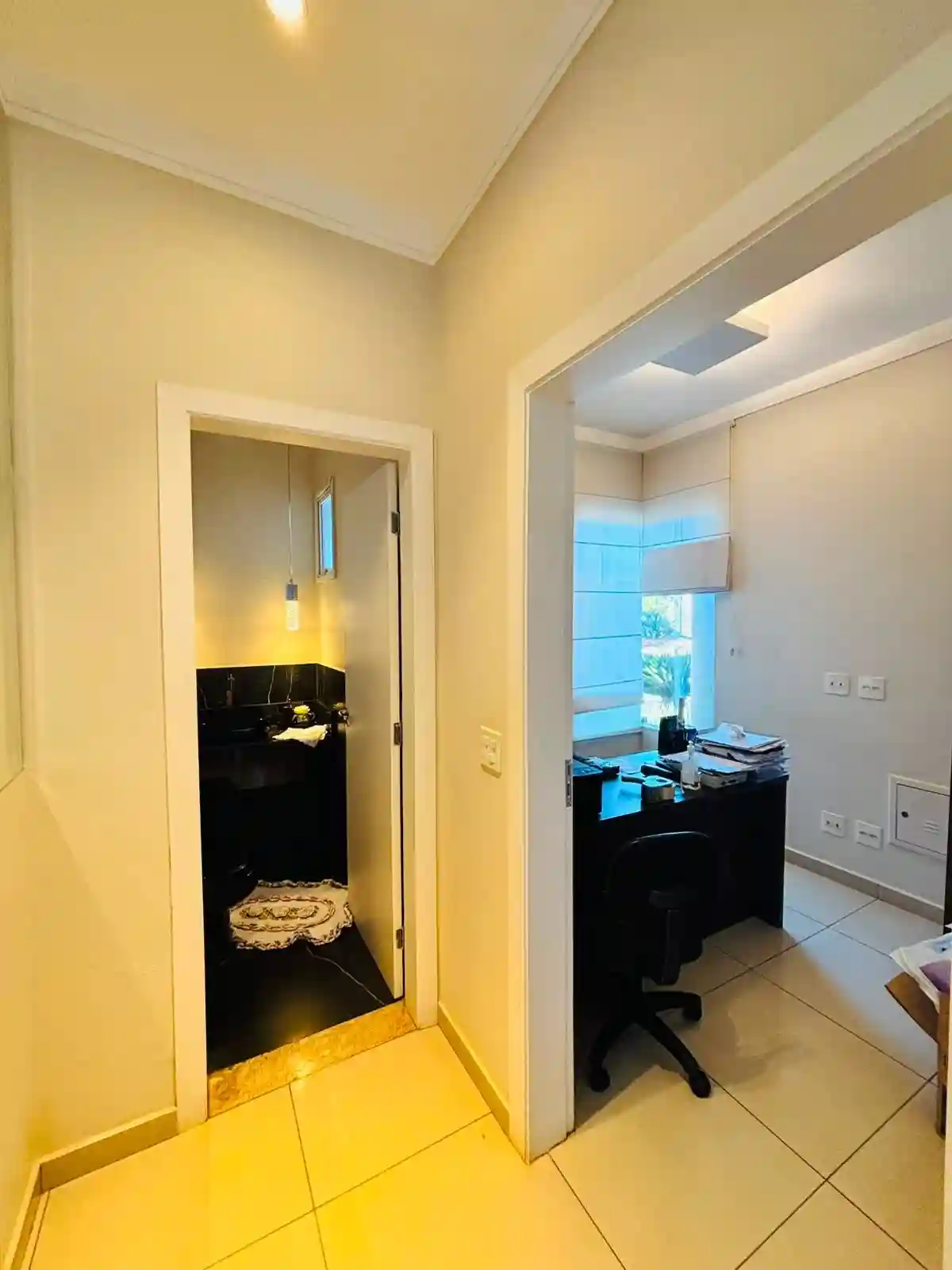 Casa de Condomínio com 3 quartos à venda, 256m² — foto 11 de 42