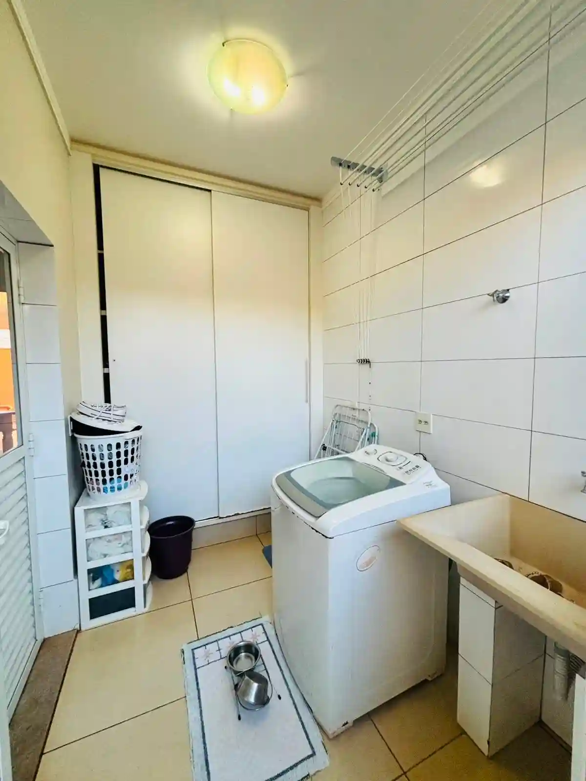 Casa de Condomínio com 3 quartos à venda, 256m² — foto 6 de 42