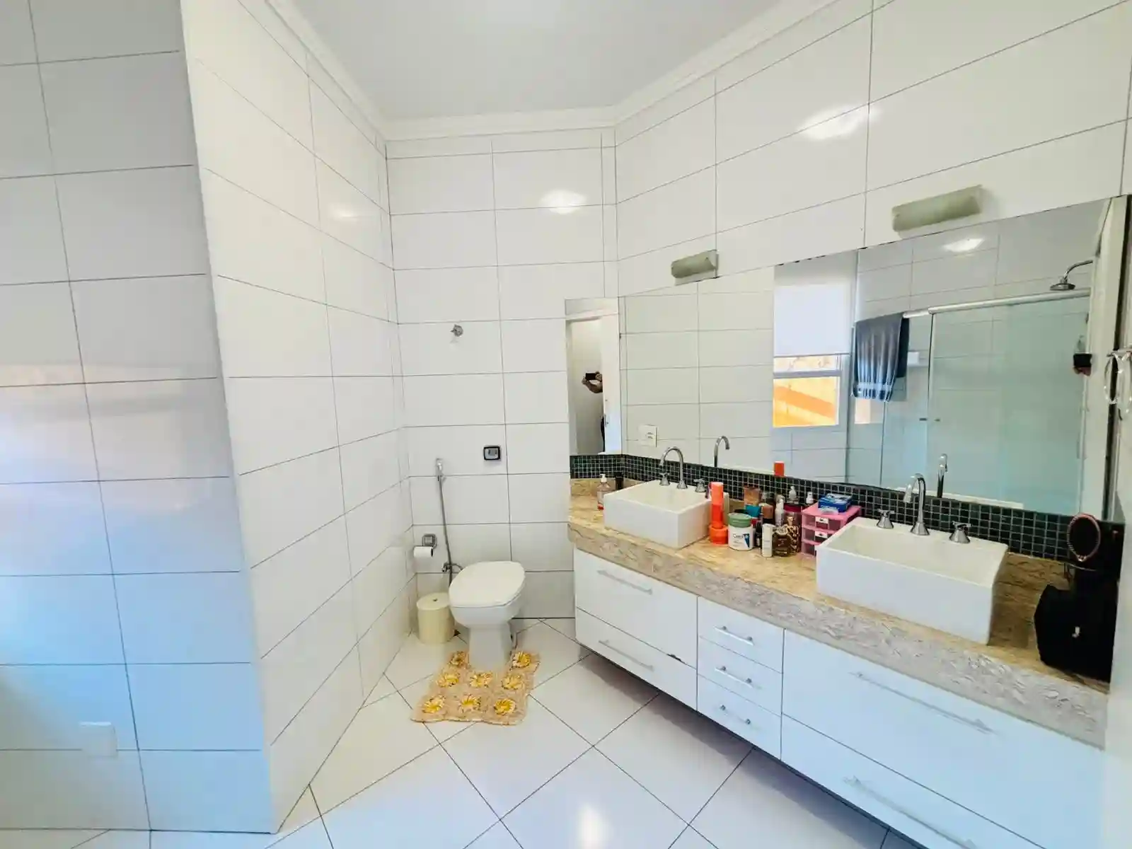 Casa de Condomínio com 3 quartos à venda, 256m² — foto 16 de 42