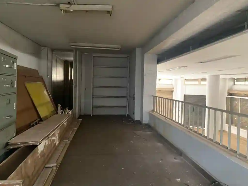 Loja / Salão / Ponto Comercial  para aluguel, 160m² — foto 8 de 8