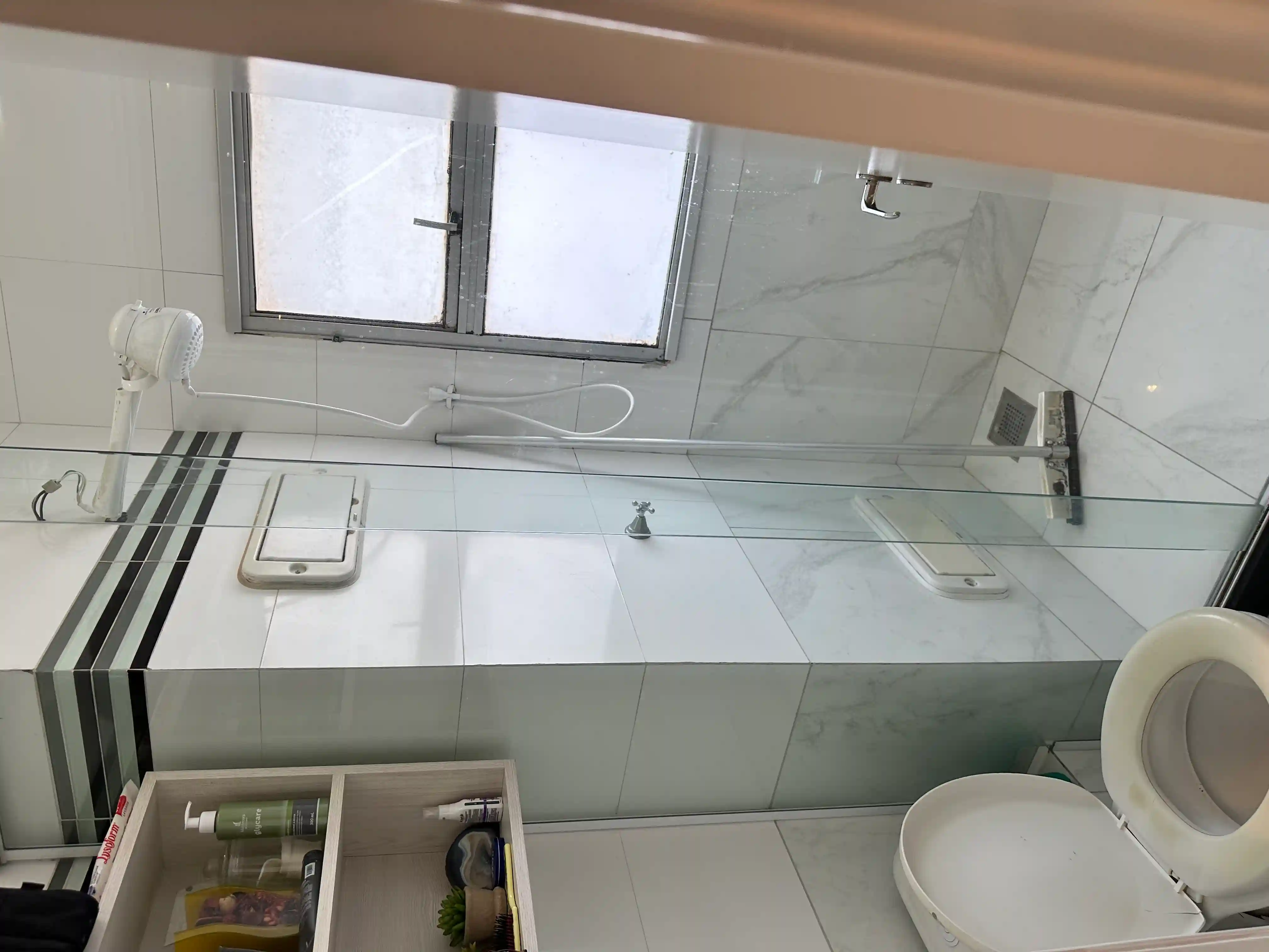 Apartamento com 2 quartos à venda, 51m² — foto 4 de 10