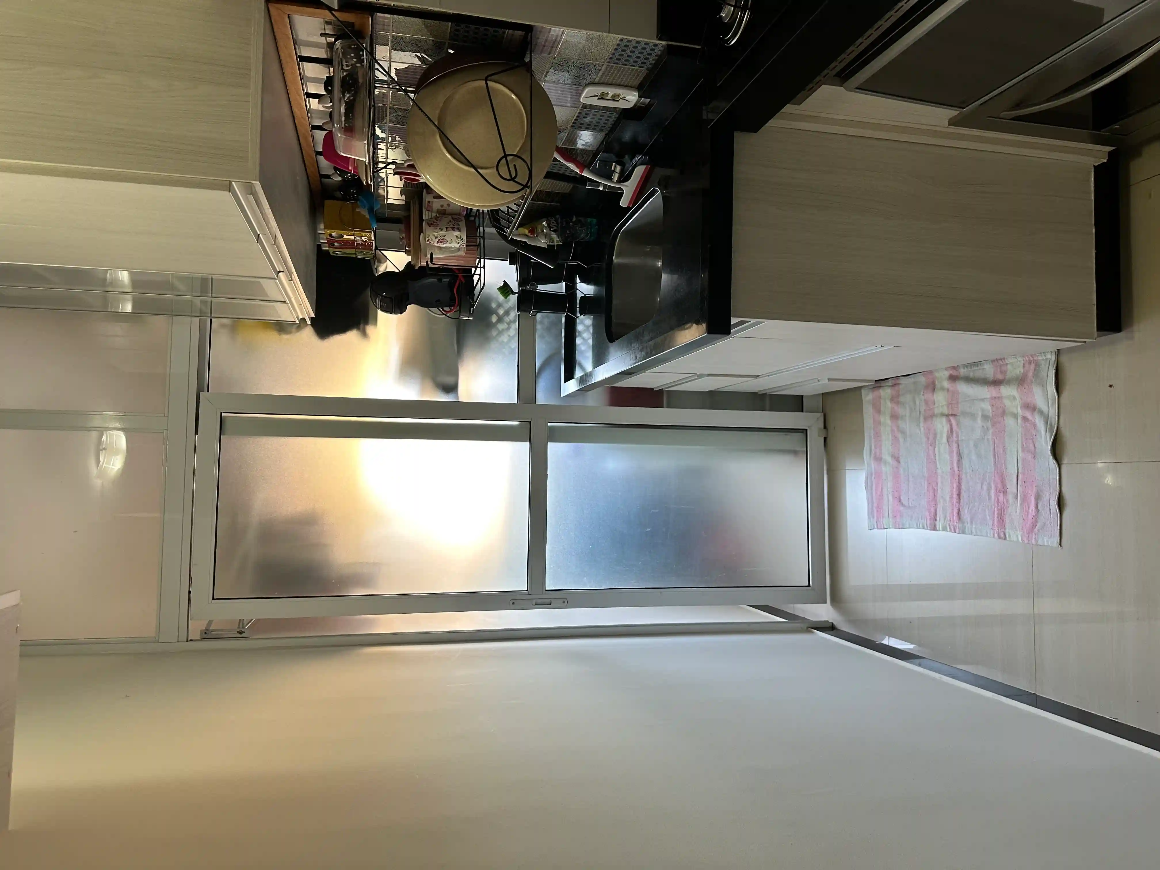 Apartamento com 2 quartos à venda, 51m² — foto 1 de 10