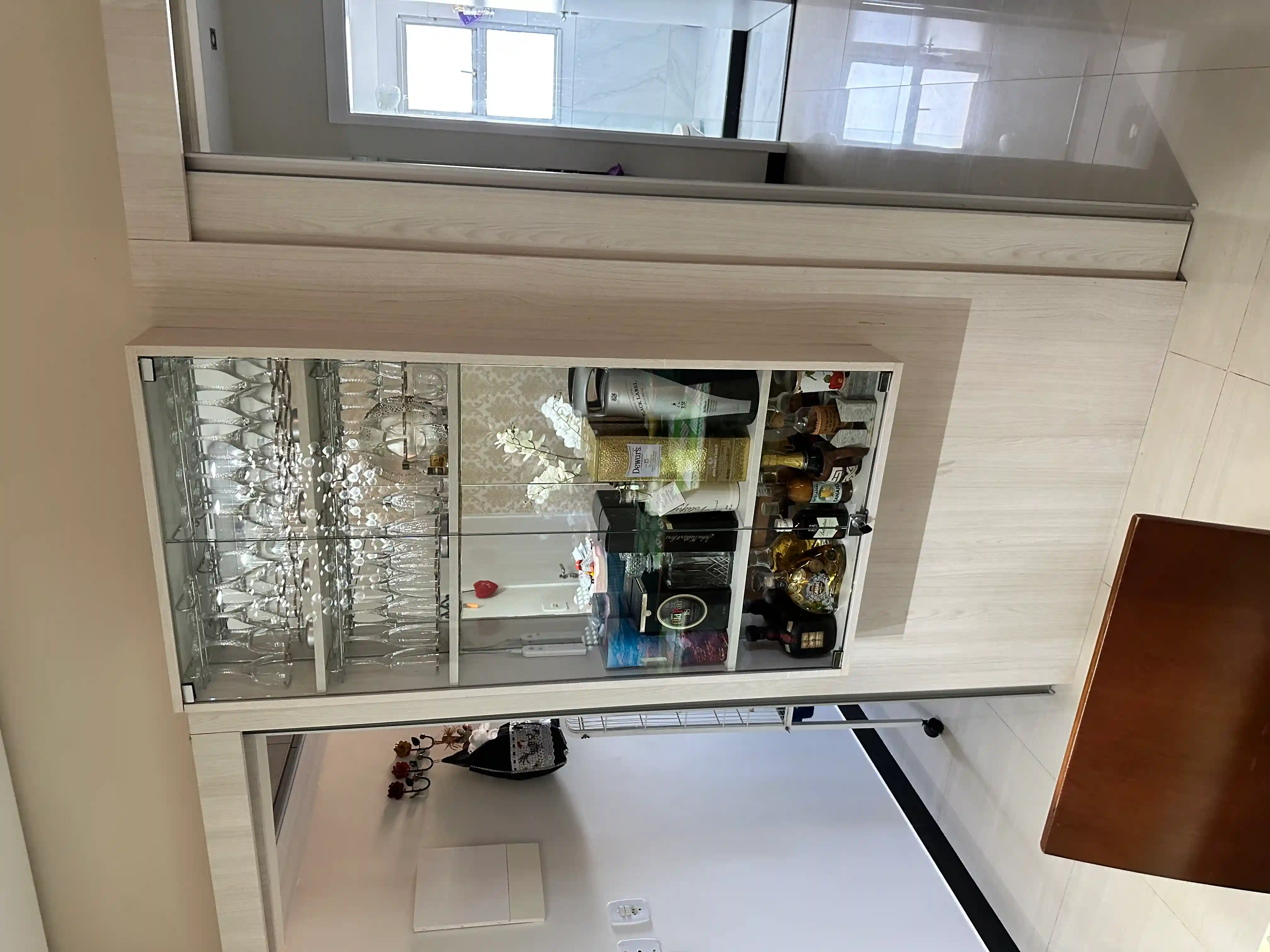 Apartamento com 2 quartos à venda, 51m² — foto 7 de 10