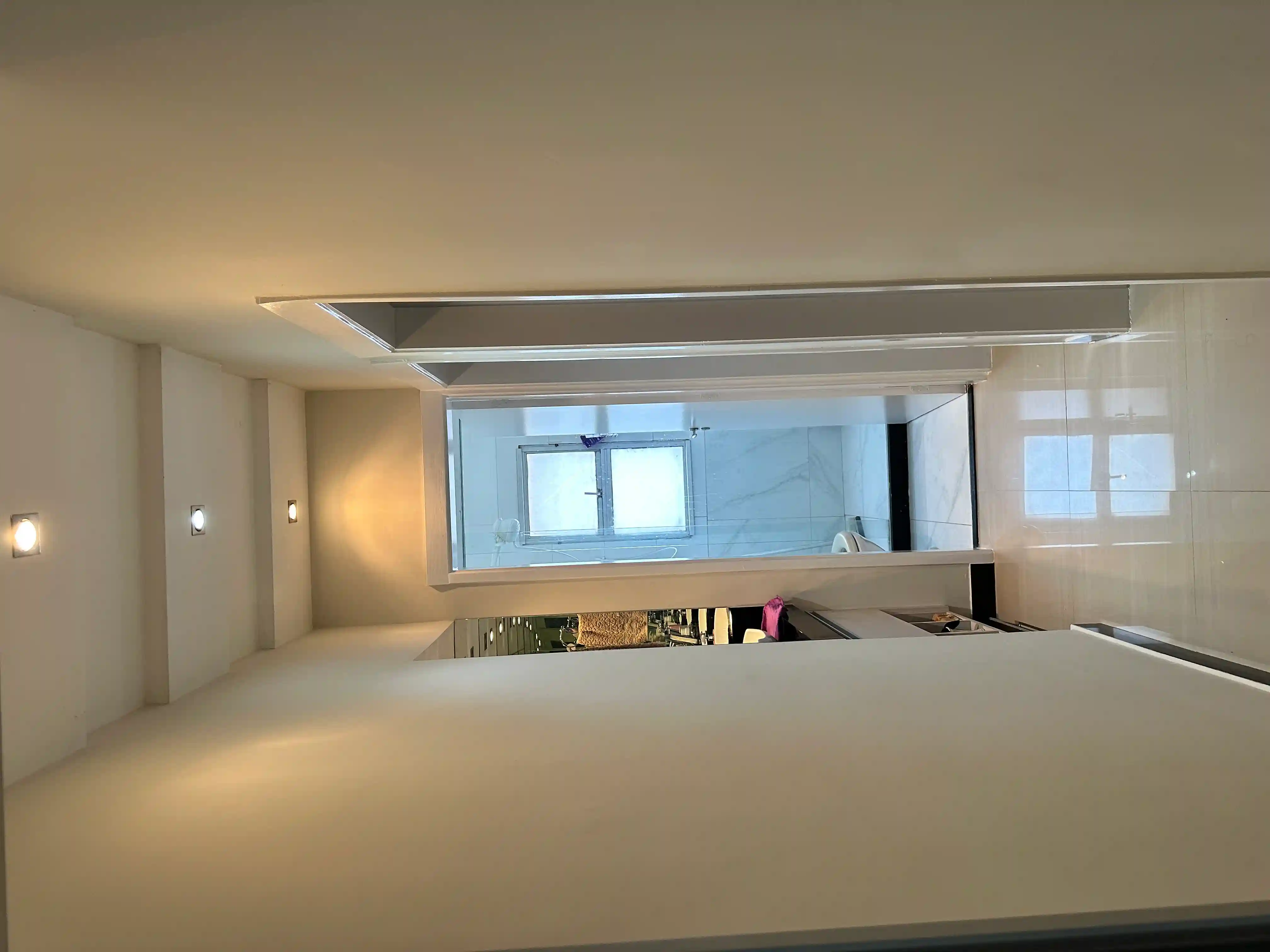 Apartamento com 2 quartos à venda, 51m² — foto 6 de 10