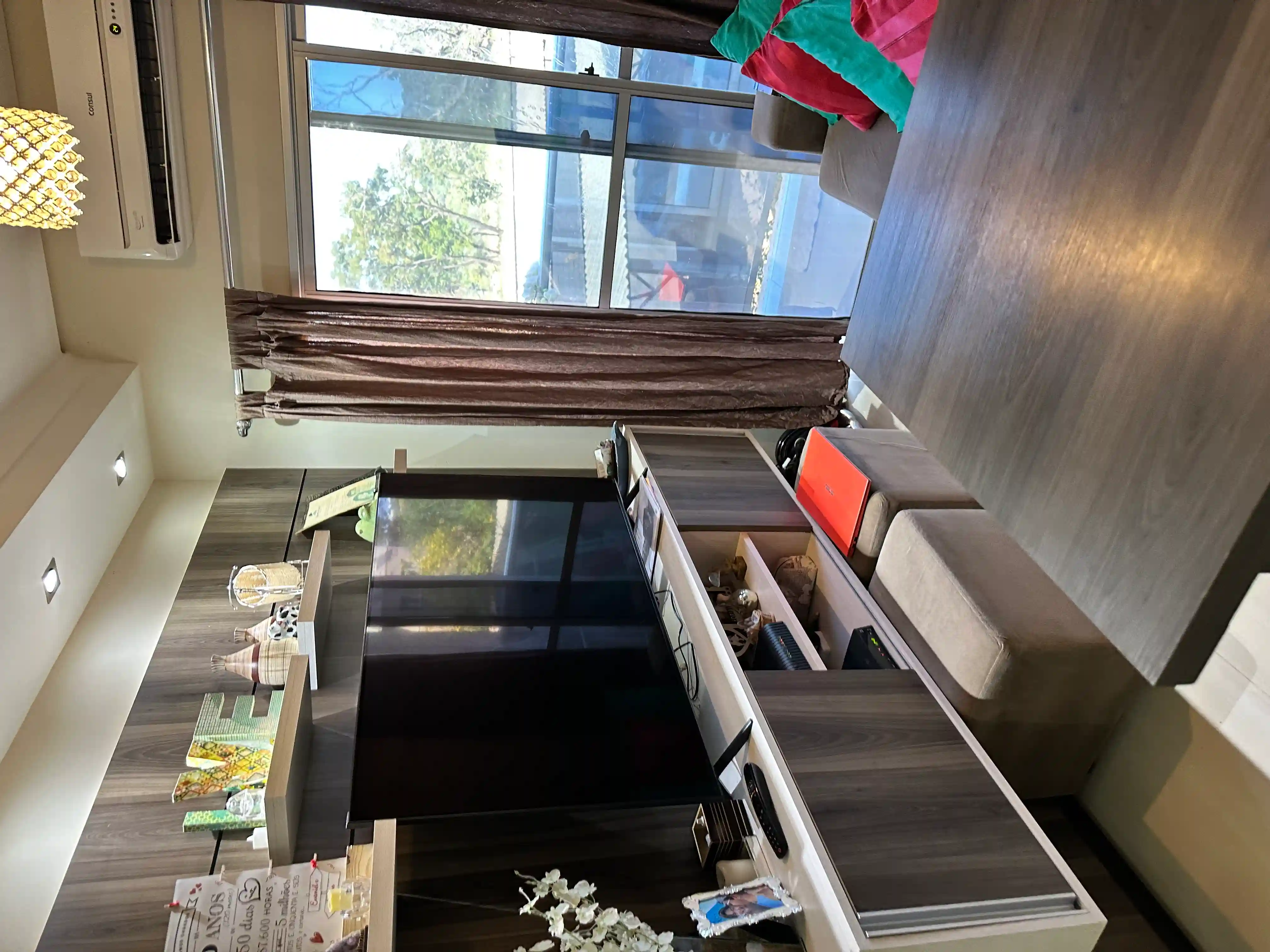 Apartamento com 2 quartos à venda, 51m² — foto 10 de 10