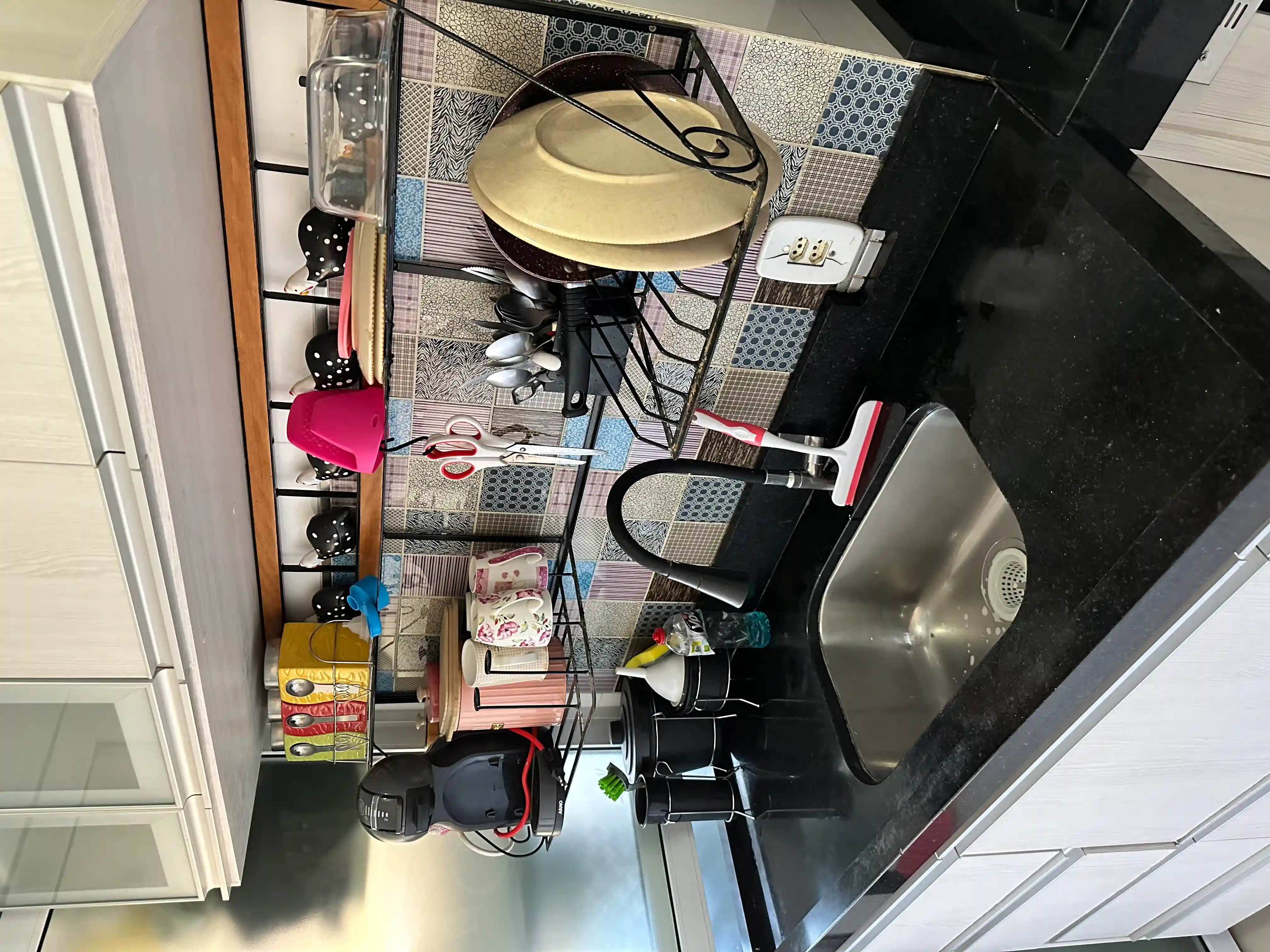Apartamento com 2 quartos à venda, 51m² — foto 2 de 10