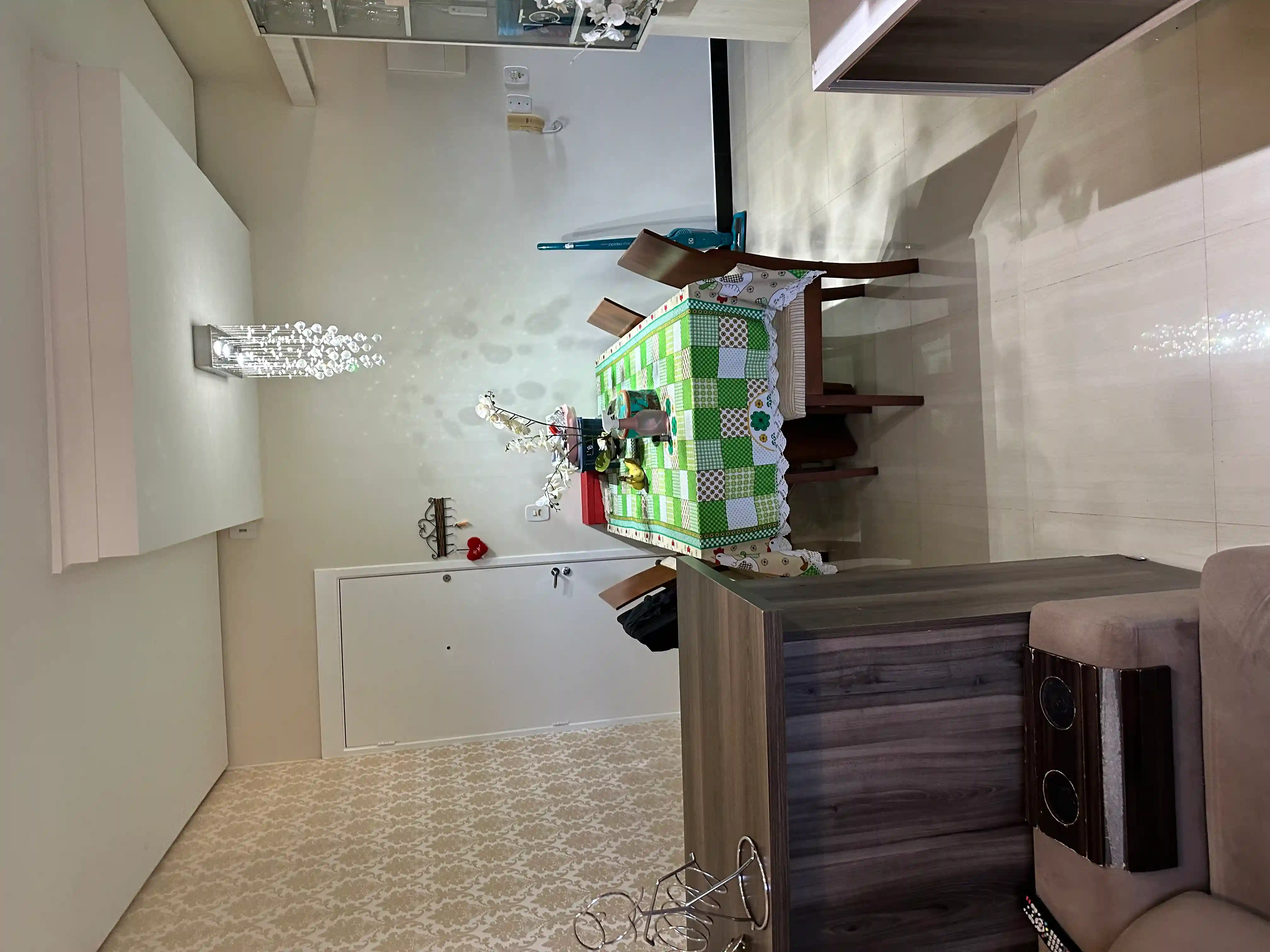 Apartamento com 2 quartos à venda, 51m² — foto 8 de 10