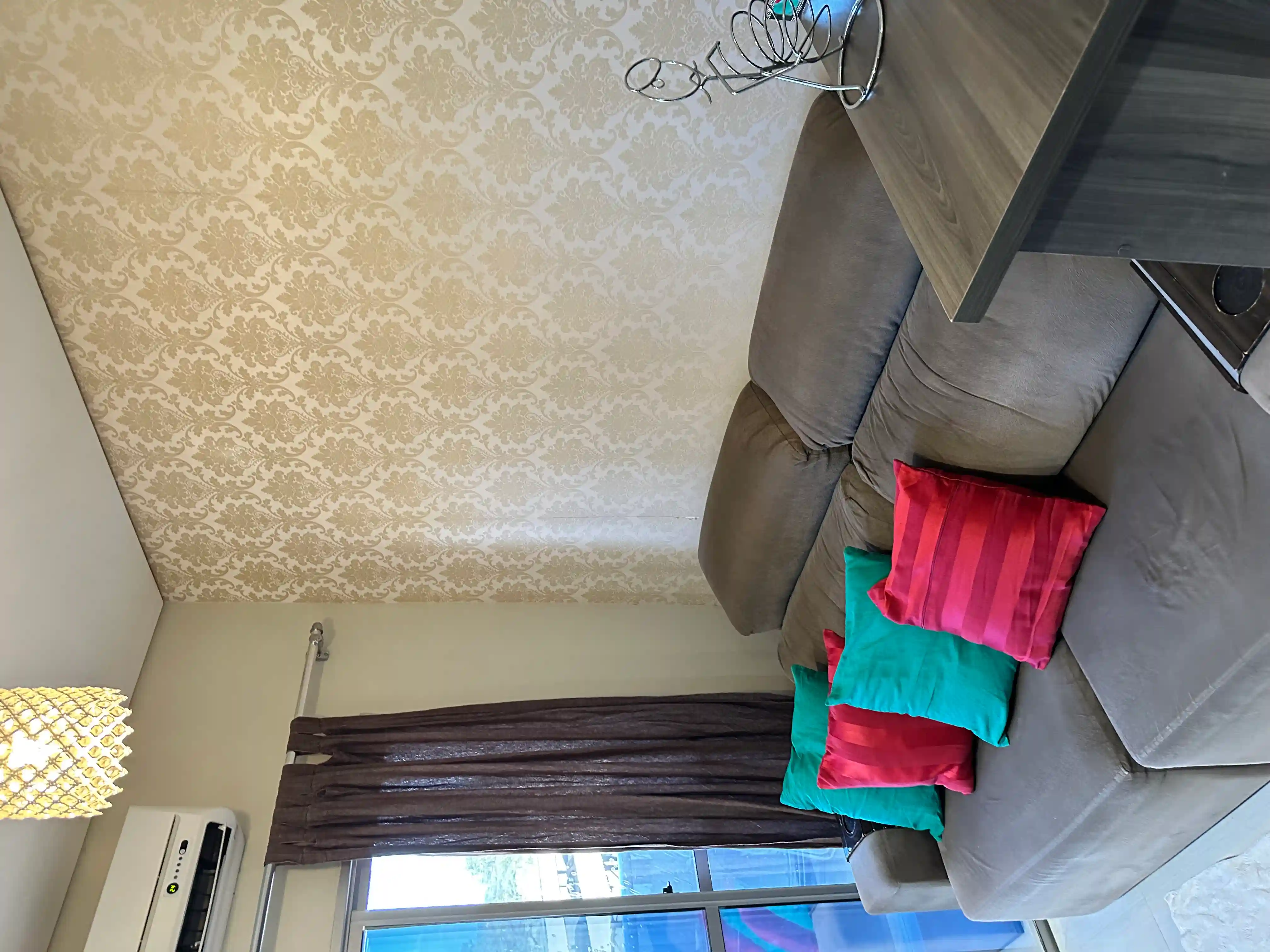 Apartamento com 2 quartos à venda, 51m² — foto 9 de 10