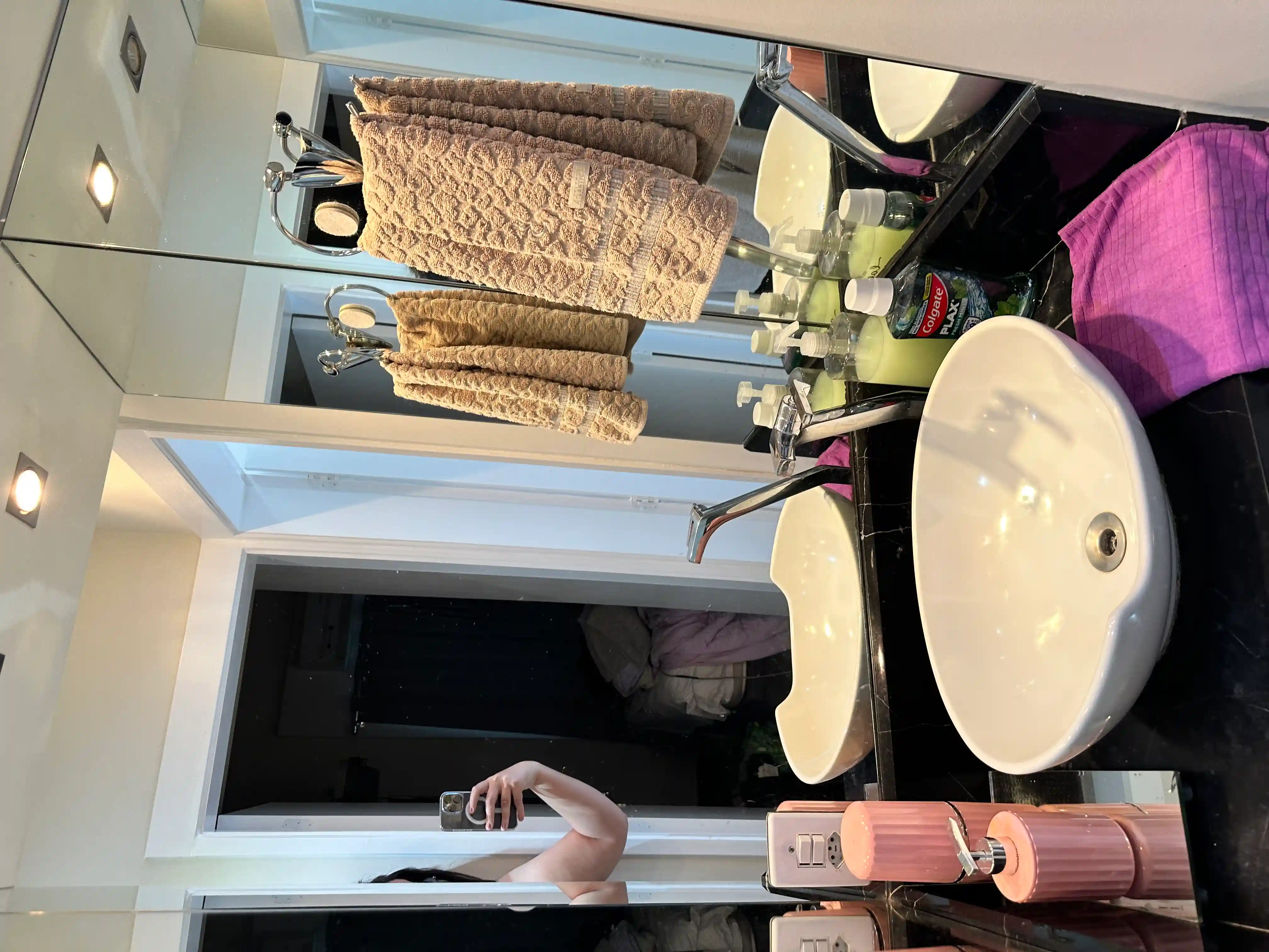 Apartamento com 2 quartos à venda, 51m² — foto 5 de 10