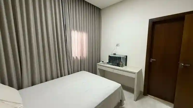 Casa de Condomínio com 3 quartos à venda, 200m² — foto 18 de 21