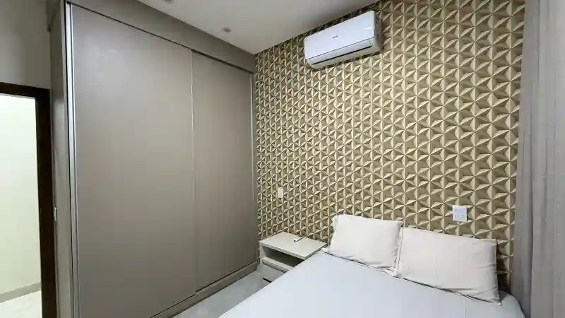 Casa de Condomínio com 3 quartos à venda, 200m² — foto 17 de 21
