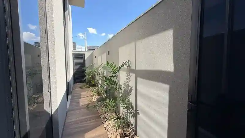Casa de Condomínio com 3 quartos à venda, 200m² — foto 19 de 21