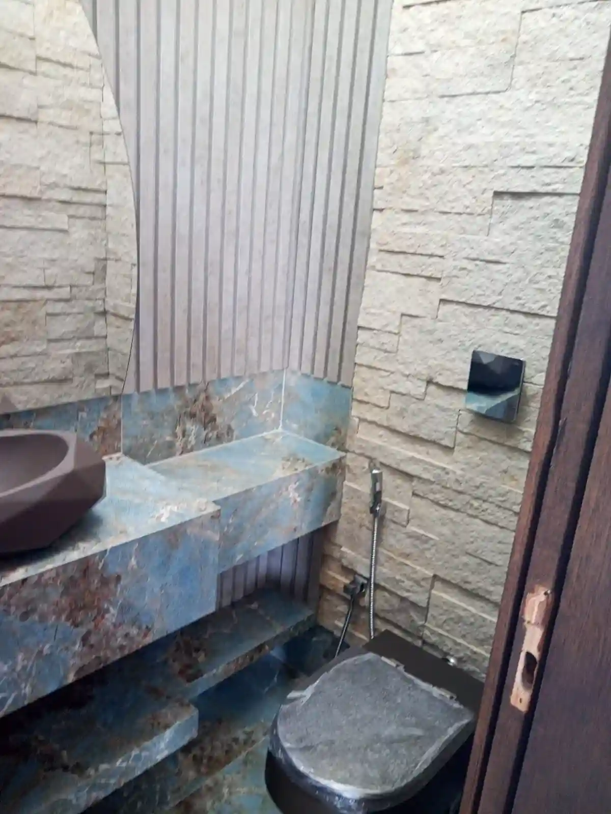 Casa de Condomínio com 3 quartos à venda, 498m² — foto 17 de 25