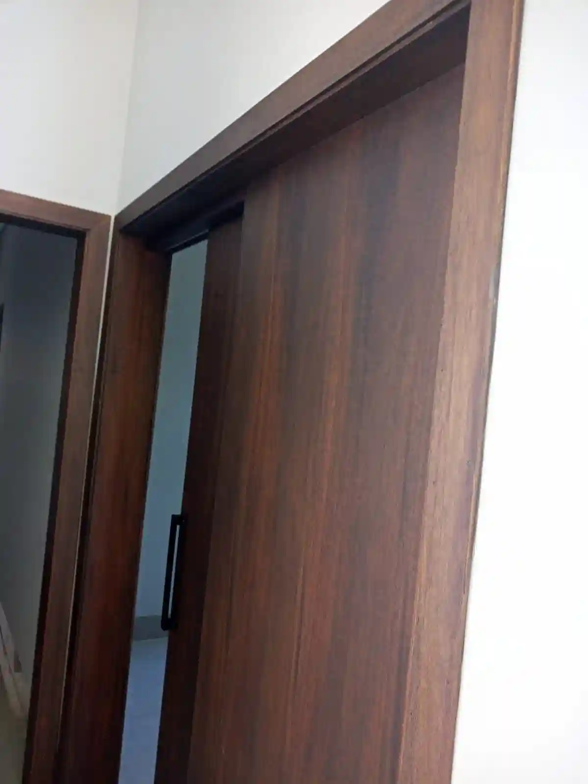 Casa de Condomínio com 3 quartos à venda, 498m² — foto 14 de 25
