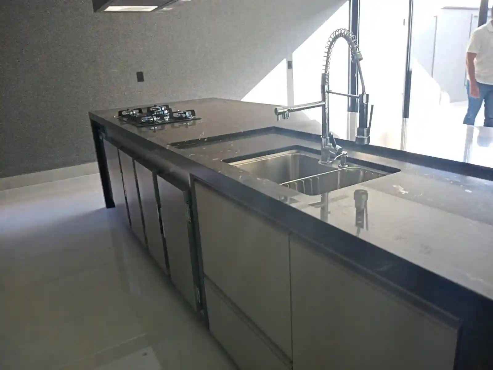 Casa de Condomínio com 3 quartos à venda, 498m² — foto 22 de 25