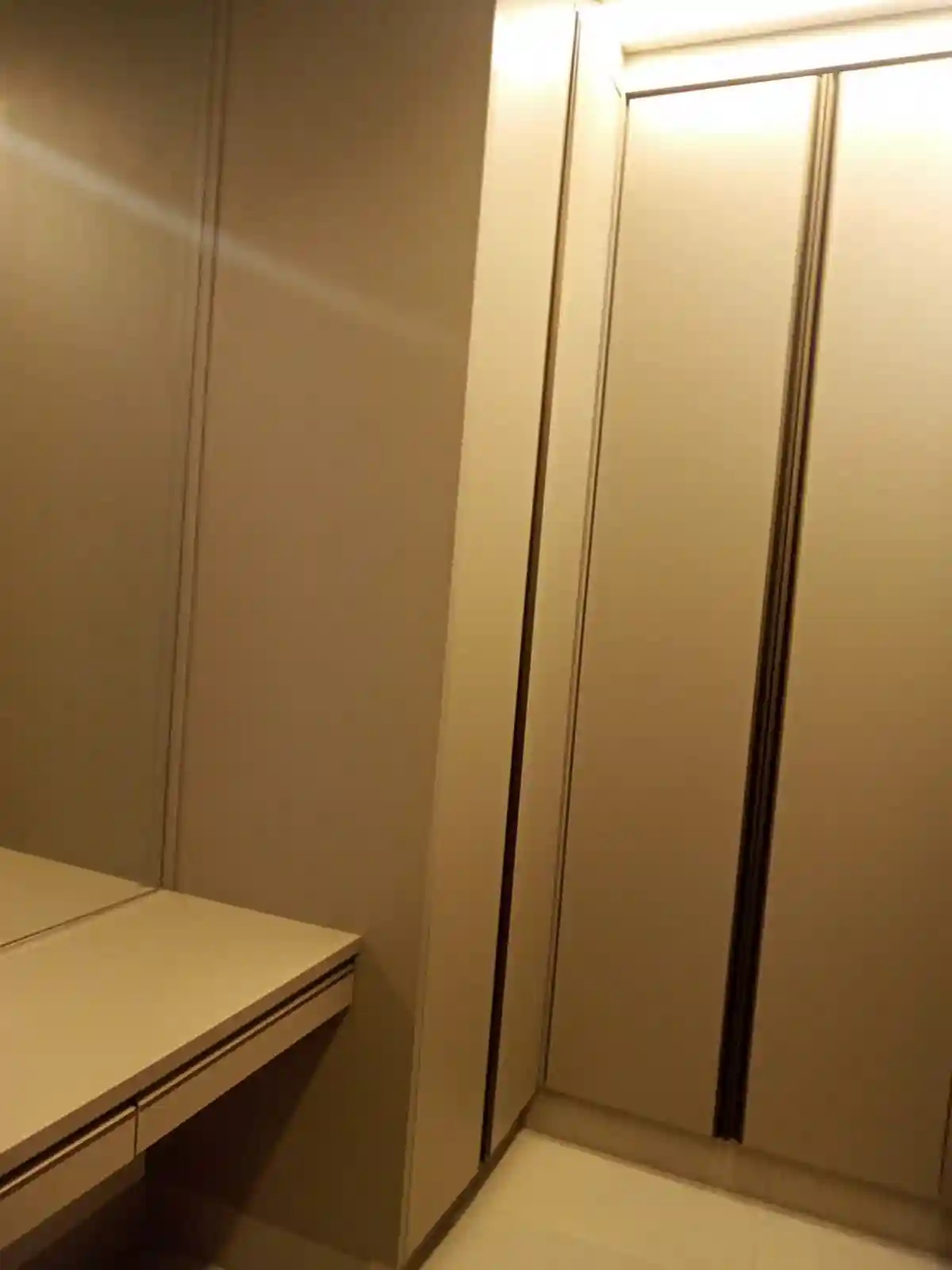 Casa de Condomínio com 3 quartos à venda, 498m² — foto 4 de 25