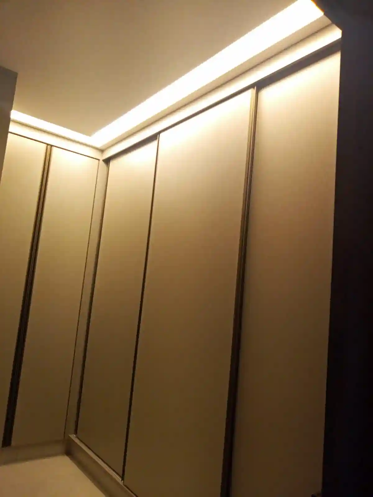 Casa de Condomínio com 3 quartos à venda, 498m² — foto 5 de 25