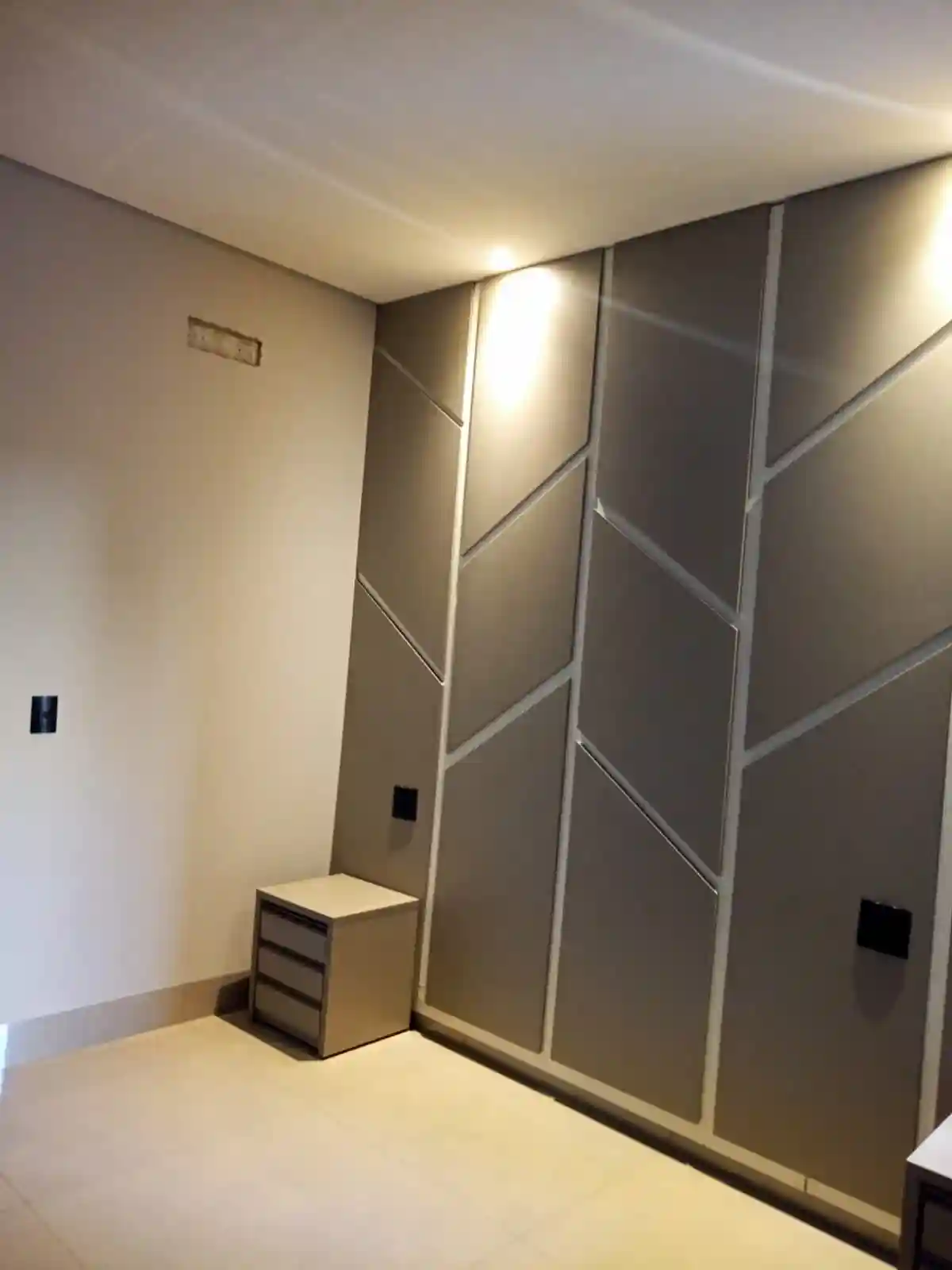 Casa de Condomínio com 3 quartos à venda, 498m² — foto 10 de 25