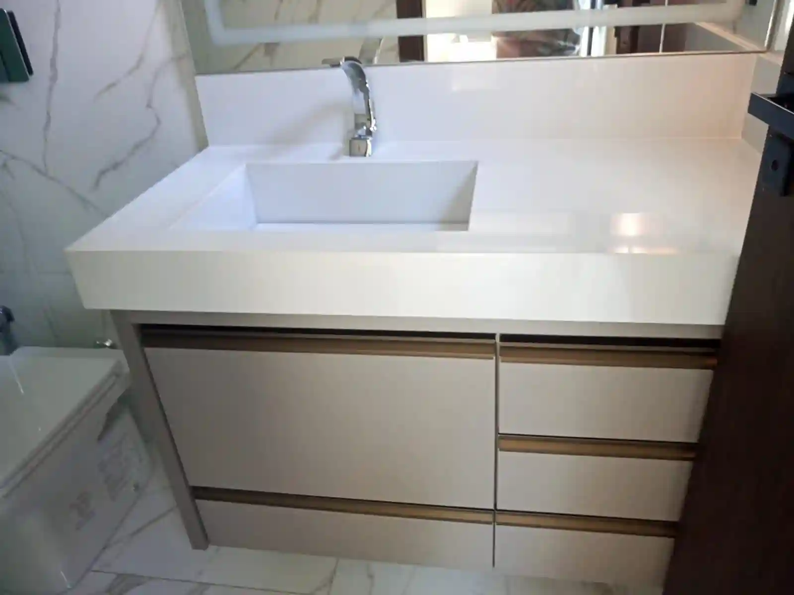 Casa de Condomínio com 3 quartos à venda, 498m² — foto 12 de 25