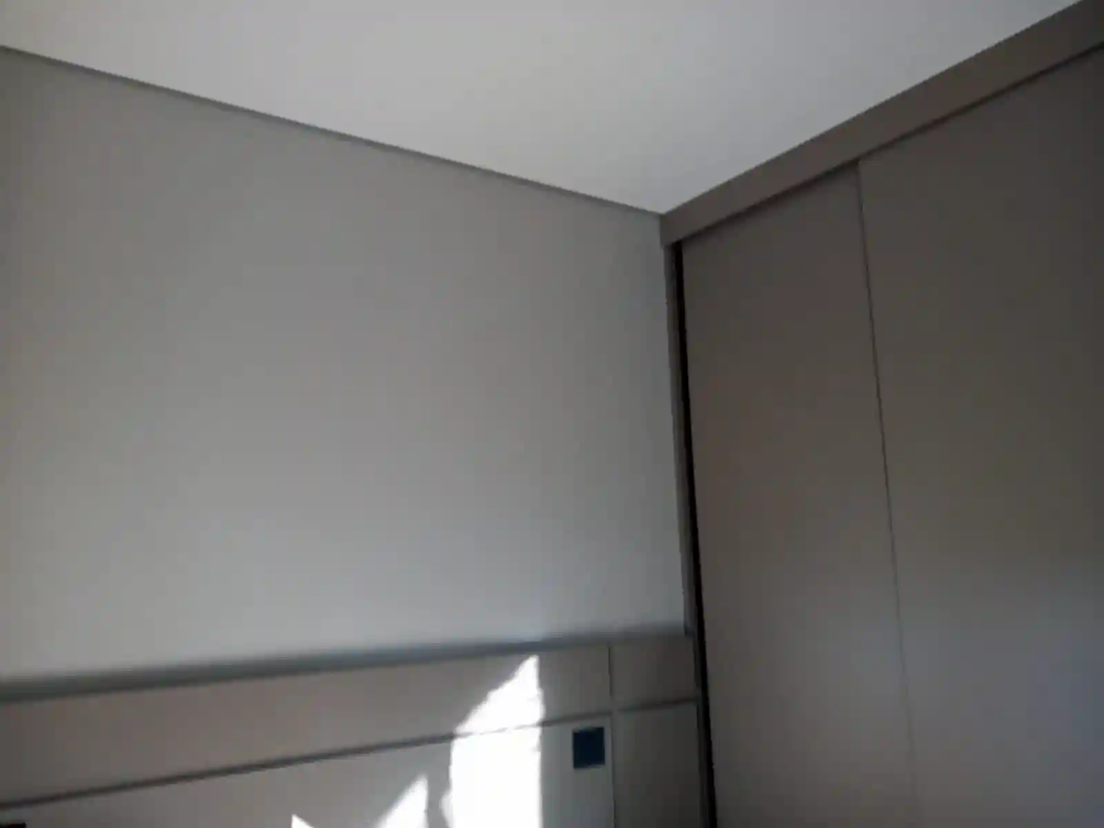 Casa de Condomínio com 3 quartos à venda, 498m² — foto 13 de 25