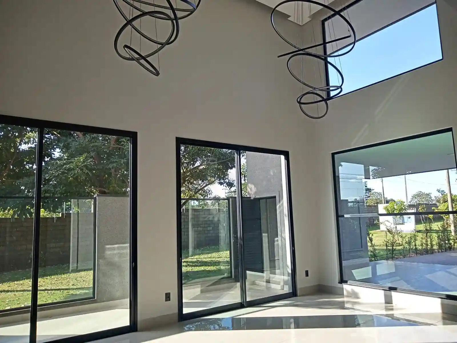 Casa de Condomínio com 3 quartos à venda, 498m² — foto 21 de 25