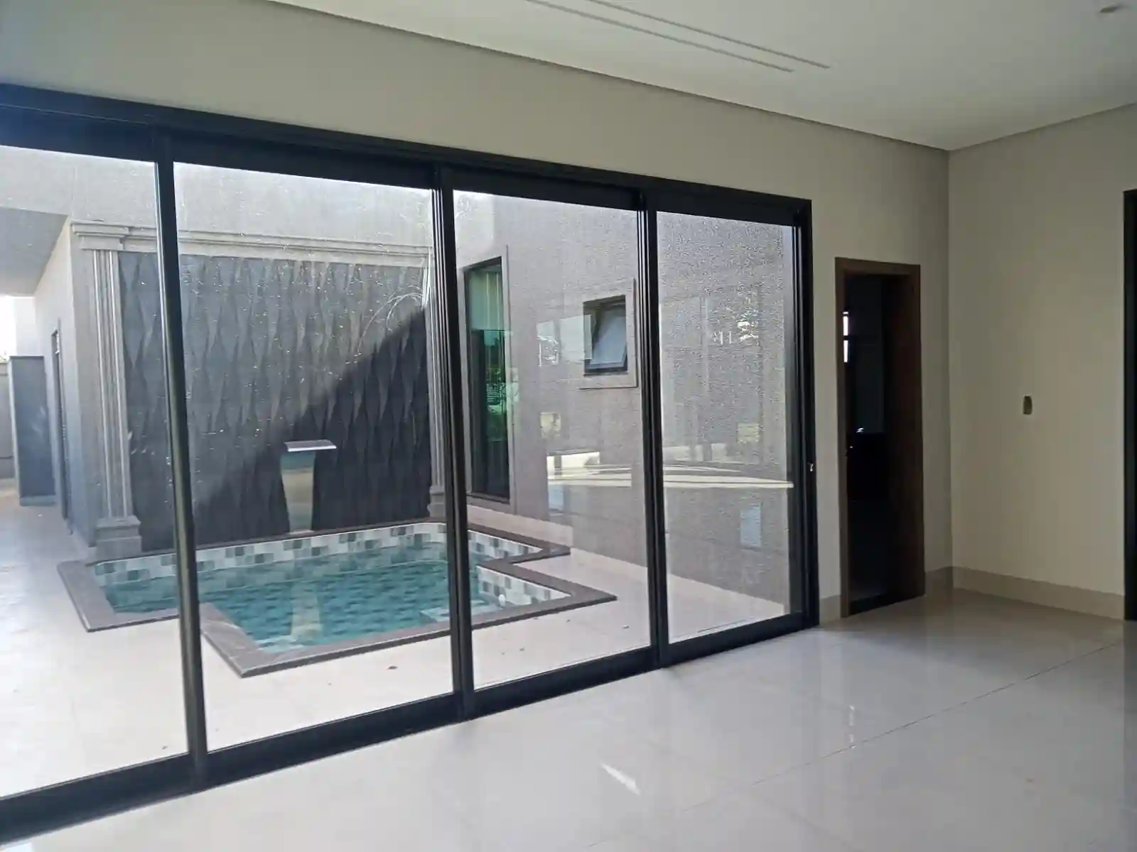 Casa de Condomínio com 3 quartos à venda, 498m² — foto 24 de 25