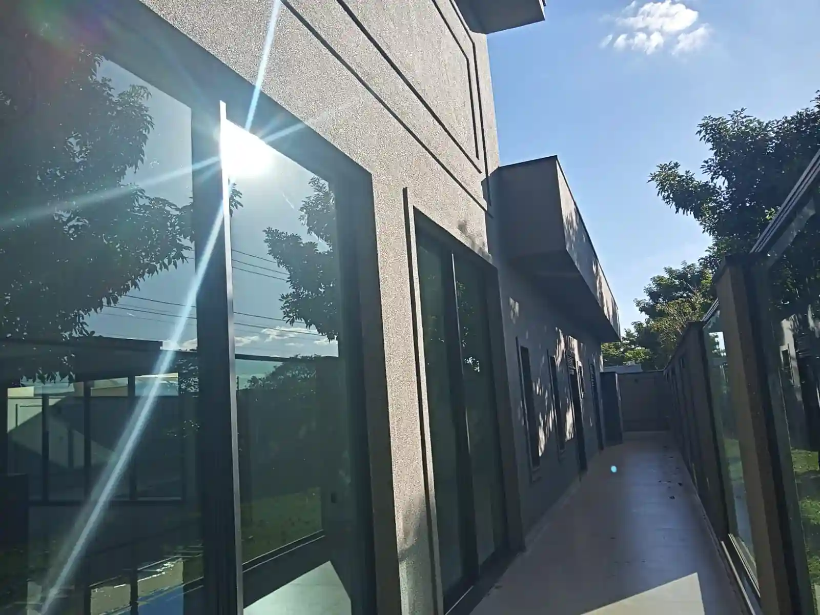 Casa de Condomínio com 3 quartos à venda, 498m² — foto 25 de 25