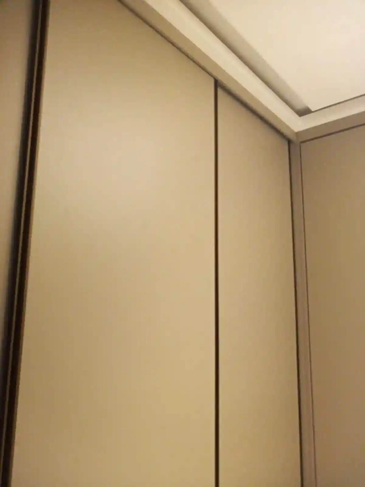 Casa de Condomínio com 3 quartos à venda, 498m² — foto 7 de 25