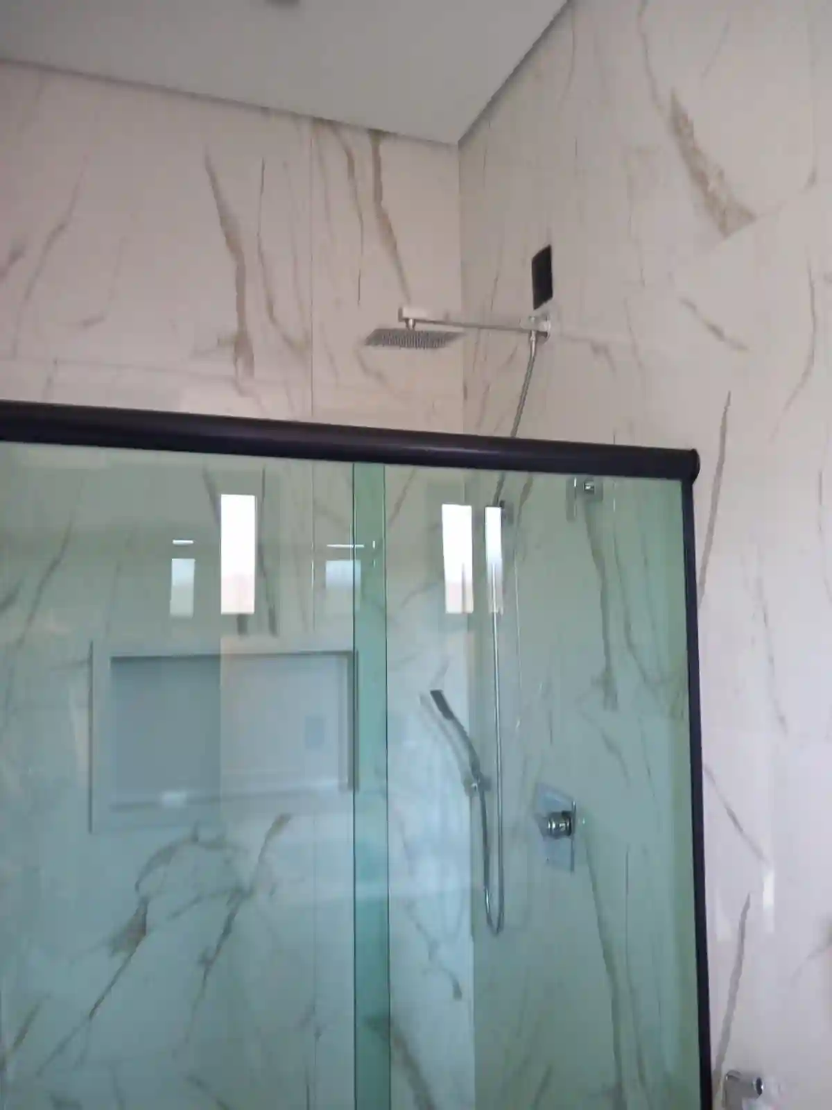 Casa de Condomínio com 3 quartos à venda, 498m² — foto 11 de 25