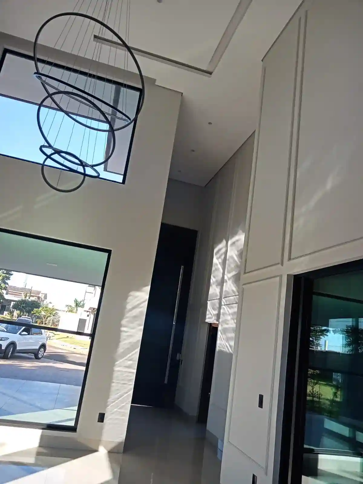 Casa de Condomínio com 3 quartos à venda, 498m² — foto 20 de 25