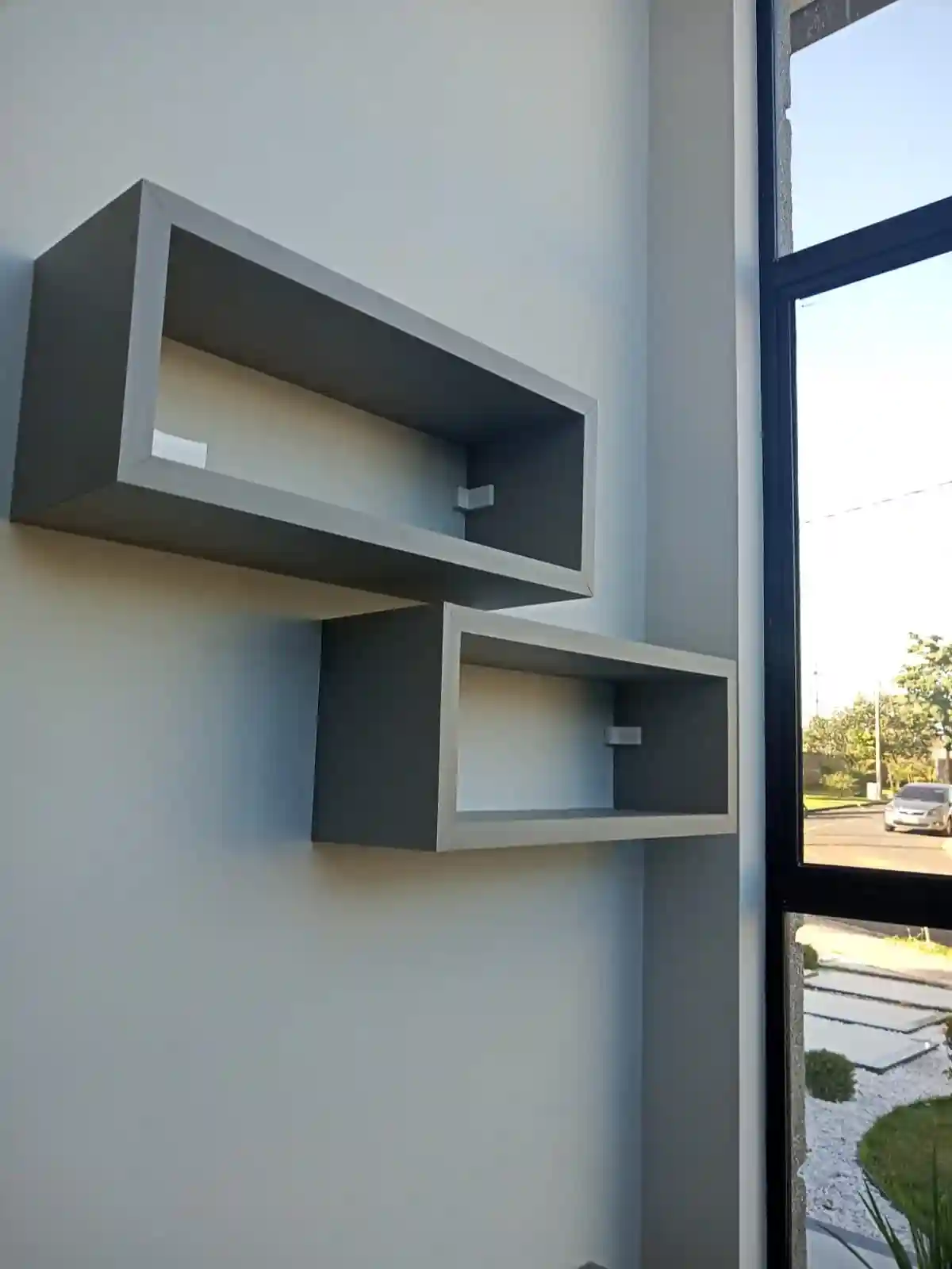 Casa de Condomínio com 3 quartos à venda, 498m² — foto 19 de 25