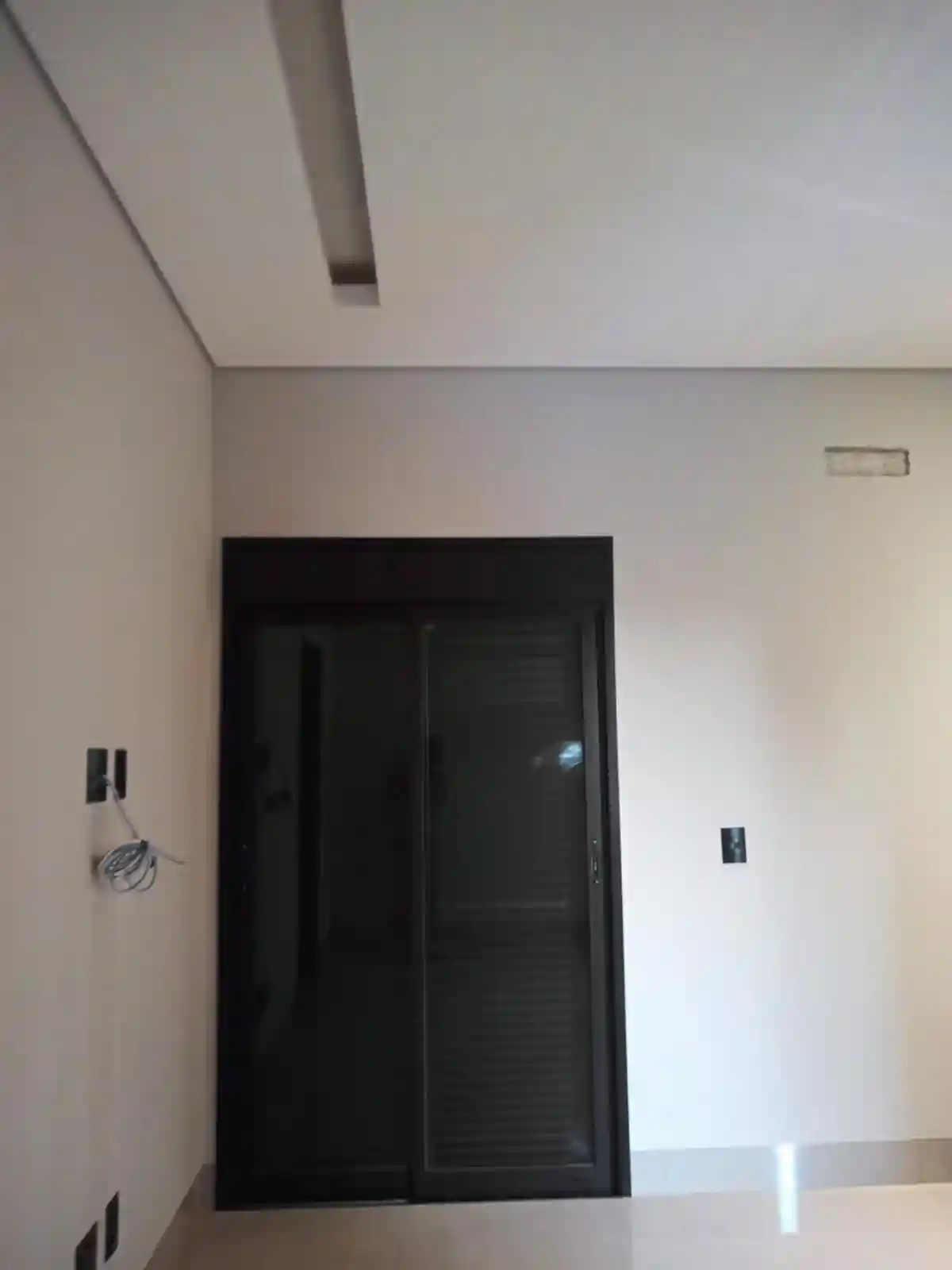 Casa de Condomínio com 3 quartos à venda, 498m² — foto 9 de 25