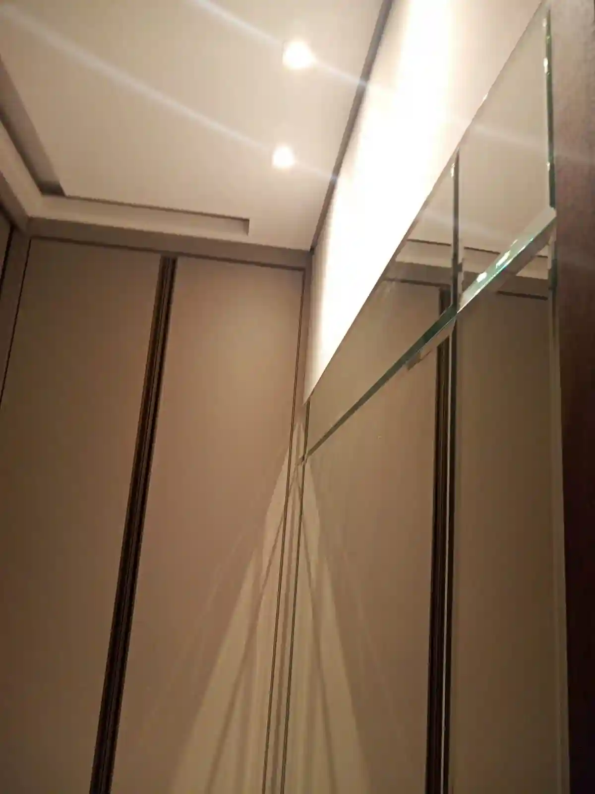 Casa de Condomínio com 3 quartos à venda, 498m² — foto 8 de 25